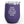 Wine Tumblers, 12 oz. - Better Lines