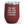 Wine Tumblers - 12 oz. - Shovel