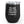 Wine Tumblers - 12 oz. - Shovel