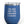 Wine Tumblers - 12 oz. - Shovel