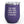 Wine Tumblers - 12 oz. - Shovel