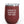 Wine Tumblers - 12 0z. - Cheers