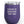 Wine Tumblers - 12 0z. - Cheers