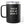 Coffee Mug Tumbler, 15 oz. - Brew It