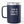 Coffee Mug Tumbler, 15 oz. - Brew It