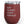 Wine Tumblers, 12 oz. - Hunt/Repeat