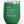 Wine Tumblers, 12 oz. - Hunt/Repeat