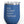Wine Tumblers, 12 oz. - Hunt/Repeat