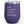 Wine Tumblers, 12 oz. - Hunt/Repeat