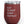 Wine Tumblers, 12 oz. - Jump/Repeat