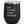 Wine Tumblers, 12 oz. - Jump/Repeat