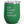Wine Tumblers, 12 oz. - Jump/Repeat