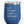 Wine Tumblers, 12 oz. - Jump/Repeat