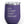 Wine Tumblers, 12 oz. - Jump/Repeat