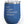 Wine Tumblers, 12 oz. - Dressage/Repeat