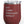 Wine Tumblers, 12 oz. - Dressage/Repeat