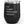 Wine Tumblers, 12 oz. - Dressage/Repeat