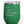 Wine Tumblers, 12 oz. - Dressage/Repeat