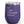 Wine Tumblers, 12 oz. - Dressage/Repeat