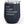 Wine Tumblers, 12 oz. - Dressage/Repeat