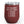 Wine Tumblers, 12 oz. - Day Drink