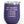 Wine Tumblers, 12 oz. - Day Drink