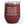 Wine Tumblers, 12 oz - Expensive Trip