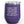 Wine Tumblers, 12 oz - Expensive Trip