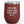 Wine Tumblers, 12 oz. - Horse Hair