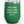 Wine Tumblers, 12 oz. - Horse Hair