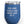 Wine Tumblers, 12 oz. - Horse Hair