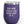 Wine Tumblers, 12 oz. - Horse Hair