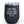 Wine Tumblers, 12 oz. - Horse Hair