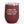 Wine Tumblers, 12 oz. - What the EQ?