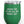 Wine Tumblers, 12 oz. - What the EQ?