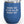 Wine Tumblers, 12 oz. - What the EQ?