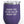 Wine Tumblers, 12 oz. - What the EQ?
