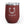 Wine Tumblers -  12 oz. - Cowgirl - Engraved