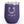Wine Tumblers -  12 oz. - Cowgirl - Engraved