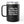 Coffee Mug Tumblers, 15 oz. - Engraved - Caffeine/Regret