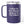 Coffee Mug Tumblers, 15 oz. - Engraved - Caffeine/Regret