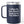 Coffee Mug Tumblers, 15 oz. - Engraved - Caffeine/Regret