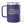 Coffee Mug Tumblers, 15 oz. - Engraved - Coffee/Calming Supplement