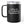 Coffee Mug Tumblers, 15 oz. - Engraved - Coffee/Calming Supplement