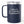 Coffee Mug Tumblers, 15 oz. - Engraved - Coffee/Calming Supplement