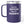 Coffee Mug Tumbler, 15 oz. - Engraved - Caffeine/Banamine