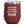 Wine Tumblers, 12 oz. - Engraved - One Horse/Two Horse