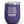 Wine Tumblers, 12 oz. - Engraved - One Horse/Two Horse