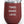 Wine Tumblers, 12 oz. - Engraved - Three. Hours. Later.