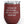 Wine Tumbler, 12oz - Stupid Question